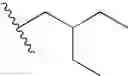 Fig. 70 - STAT modulators