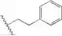 Fig. 72 - STAT modulators
