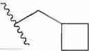 Fig. 74 - STAT modulators