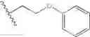 Fig. 75 - STAT modulators