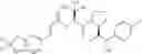 Fig. 76 - STAT modulators