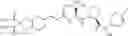 Fig. 77 - STAT modulators