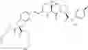 Fig. 79 - STAT modulators