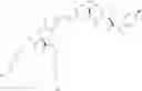Fig. 80 - STAT modulators