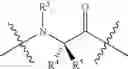 Fig. 82 - STAT modulators