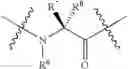 Fig. 83 - STAT modulators