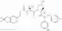 Fig. 86 - STAT modulators