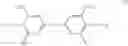 Fig. 06 - Lignan derivatives