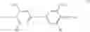Fig. 15 - Lignan derivatives