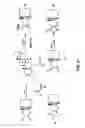 Fig. 20 - Combination of dehydroepiandrosterone or dehydroepiandrosterone-sulfate with an anticholinergic bronchodilator for treatment of asthma or chronic obstructive pulmonary disease
