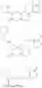 Fig. 22 - Combination of dehydroepiandrosterone or dehydroepiandrosterone-sulfate with an anticholinergic bronchodilator for treatment of asthma or chronic obstructive pulmonary disease