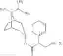 Fig. 24 - Combination of dehydroepiandrosterone or dehydroepiandrosterone-sulfate with an anticholinergic bronchodilator for treatment of asthma or chronic obstructive pulmonary disease