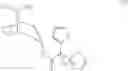 Fig. 28 - Combination of dehydroepiandrosterone or dehydroepiandrosterone-sulfate with an anticholinergic bronchodilator for treatment of asthma or chronic obstructive pulmonary disease