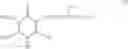 Fig. 29 - Combination of dehydroepiandrosterone or dehydroepiandrosterone-sulfate with an anticholinergic bronchodilator for treatment of asthma or chronic obstructive pulmonary disease