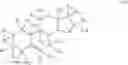 Fig. 30 - Combination of dehydroepiandrosterone or dehydroepiandrosterone-sulfate with an anticholinergic bronchodilator for treatment of asthma or chronic obstructive pulmonary disease