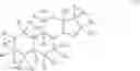 Fig. 31 - Combination of dehydroepiandrosterone or dehydroepiandrosterone-sulfate with an anticholinergic bronchodilator for treatment of asthma or chronic obstructive pulmonary disease