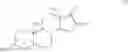 Fig. 32 - Combination of dehydroepiandrosterone or dehydroepiandrosterone-sulfate with an anticholinergic bronchodilator for treatment of asthma or chronic obstructive pulmonary disease