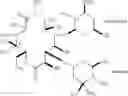 Fig. 03 - Antimicrobial derivatives