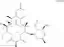 Fig. 05 - Antimicrobial derivatives