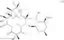 Fig. 09 - Antimicrobial derivatives