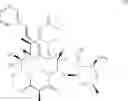 Fig. 100 - Antimicrobial derivatives