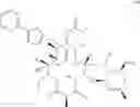 Fig. 103 - Antimicrobial derivatives