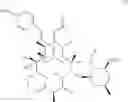 Fig. 110 - Antimicrobial derivatives