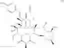 Fig. 112 - Antimicrobial derivatives