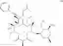 Fig. 115 - Antimicrobial derivatives