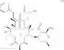 Fig. 124 - Antimicrobial derivatives