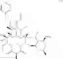 Fig. 131 - Antimicrobial derivatives