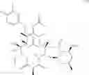 Fig. 136 - Antimicrobial derivatives
