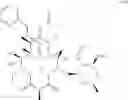 Fig. 137 - Antimicrobial derivatives