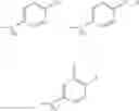 Fig. 19 - Antimicrobial derivatives