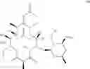 Fig. 23 - Antimicrobial derivatives