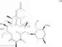 Fig. 24 - Antimicrobial derivatives