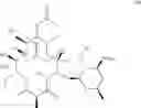 Fig. 25 - Antimicrobial derivatives