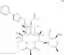 Fig. 27 - Antimicrobial derivatives