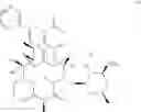 Fig. 28 - Antimicrobial derivatives