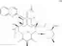Fig. 29 - Antimicrobial derivatives