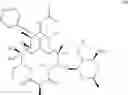 Fig. 30 - Antimicrobial derivatives