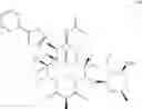 Fig. 31 - Antimicrobial derivatives