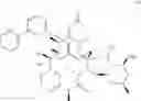 Fig. 32 - Antimicrobial derivatives