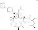 Fig. 33 - Antimicrobial derivatives