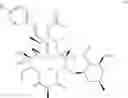 Fig. 35 - Antimicrobial derivatives