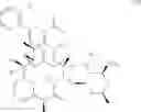 Fig. 37 - Antimicrobial derivatives