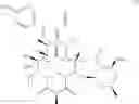 Fig. 40 - Antimicrobial derivatives