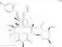 Fig. 41 - Antimicrobial derivatives