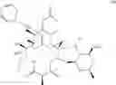 Fig. 43 - Antimicrobial derivatives
