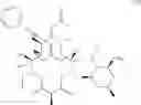 Fig. 44 - Antimicrobial derivatives